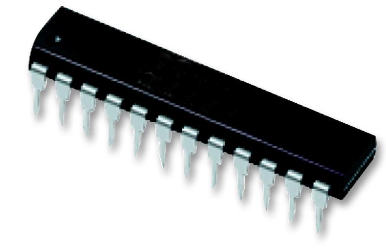 MAX1490AEPG+ - MAX