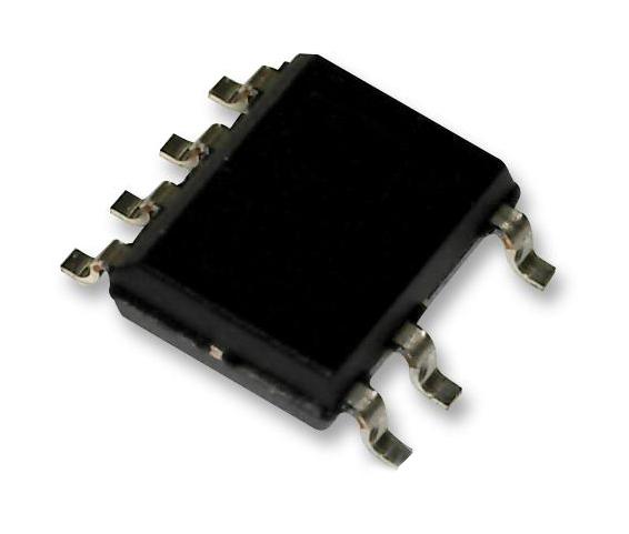 NCP1219AD65R2G - ONS