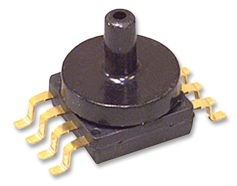MPXV5004GC6U - NXP