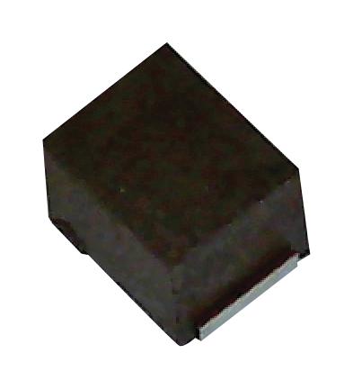 Купить NLFV32T-102K-EF TDK оптом в Москве
