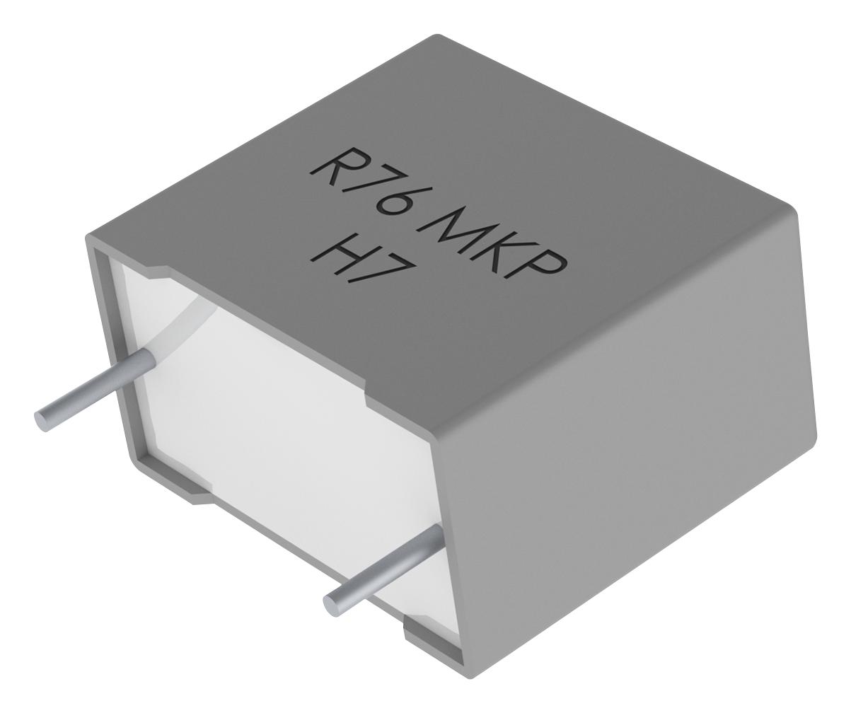 R76UI01004040J - KEMET