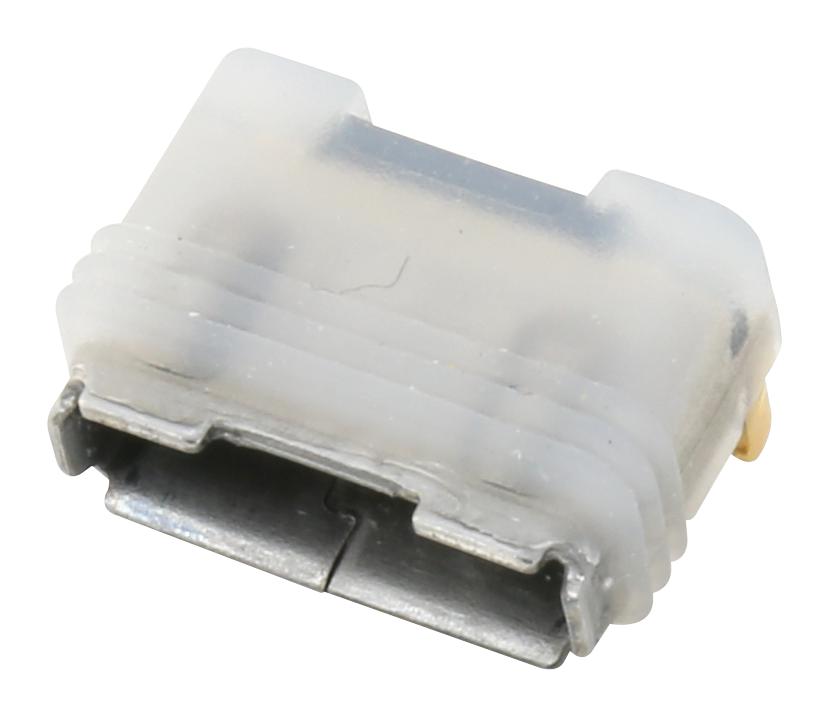 MUC-20PFFR-JS7002 - AMPHENOL