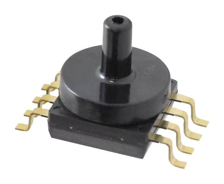 MPXV5004GC6T1 - NXP