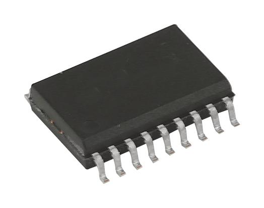 Купить MCP23008T-E/SO MCHP оптом в Москве