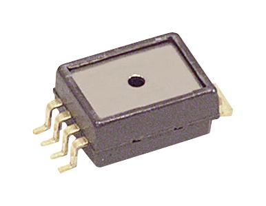 MPXM2202A - NXP