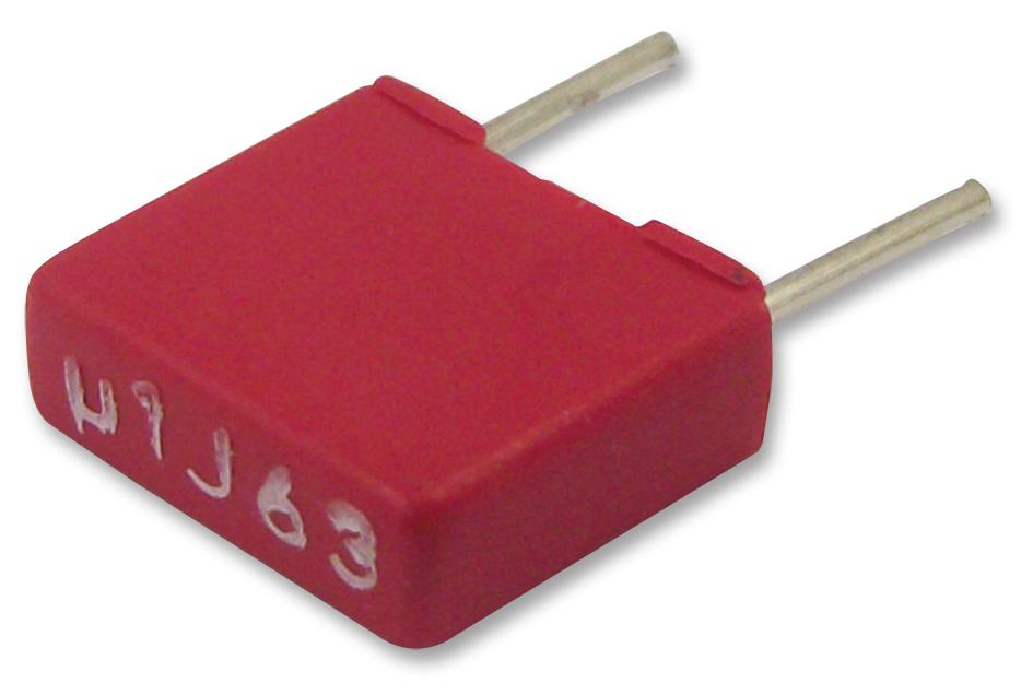 MKS2C031001A00KSSD - WIMA