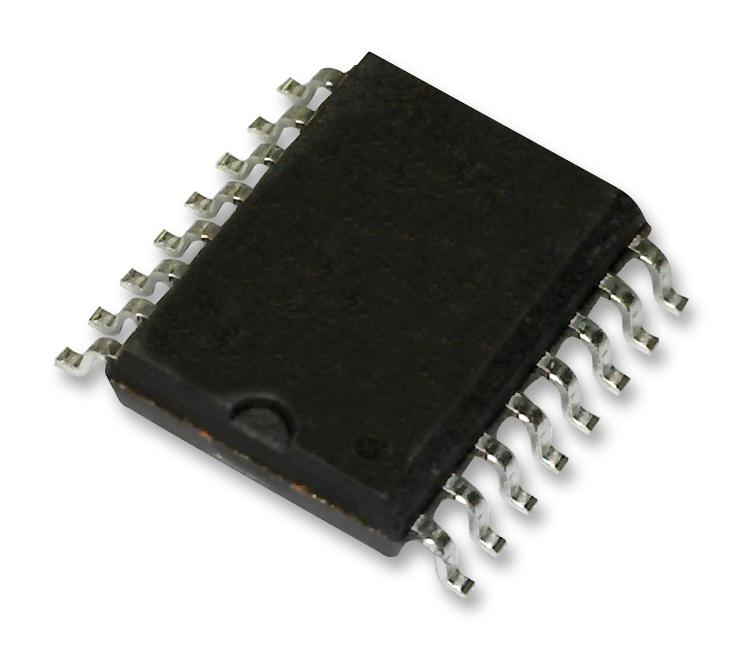 Купить MCP23S08T-E/SO MCHP оптом в Москве