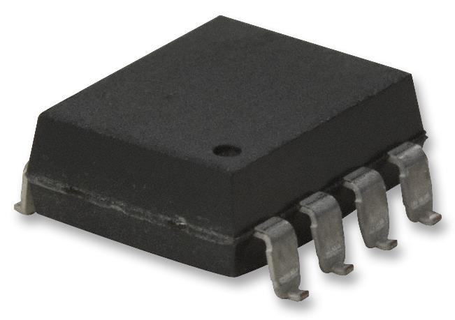 Купить MOCD213R2M ONS оптом в Москве