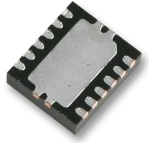 NUF6401MNT1G - ONS