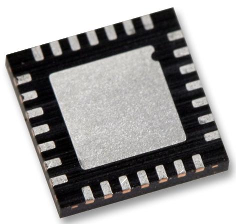 PIC18LF26K22-I/ML - MCHP