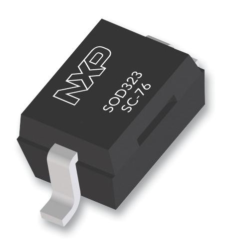 PESD5V0V1BA,115 - NEX