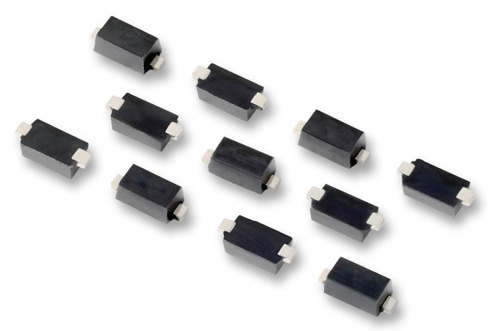 NSR0230M2T5G - ONS