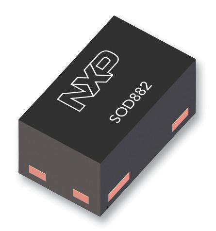 RB521CS30L,315 - NEX