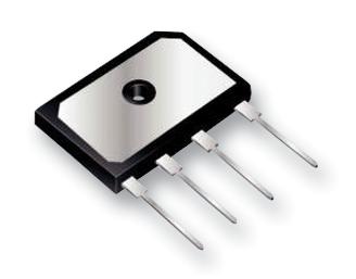 PB3510-E3/45 - VISHAY