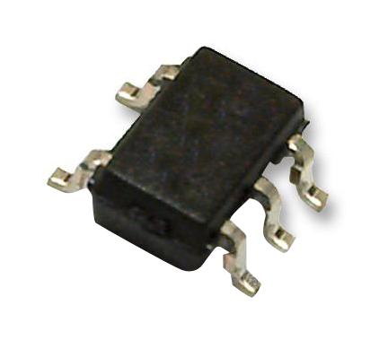 NZF220DFT1G - ONS