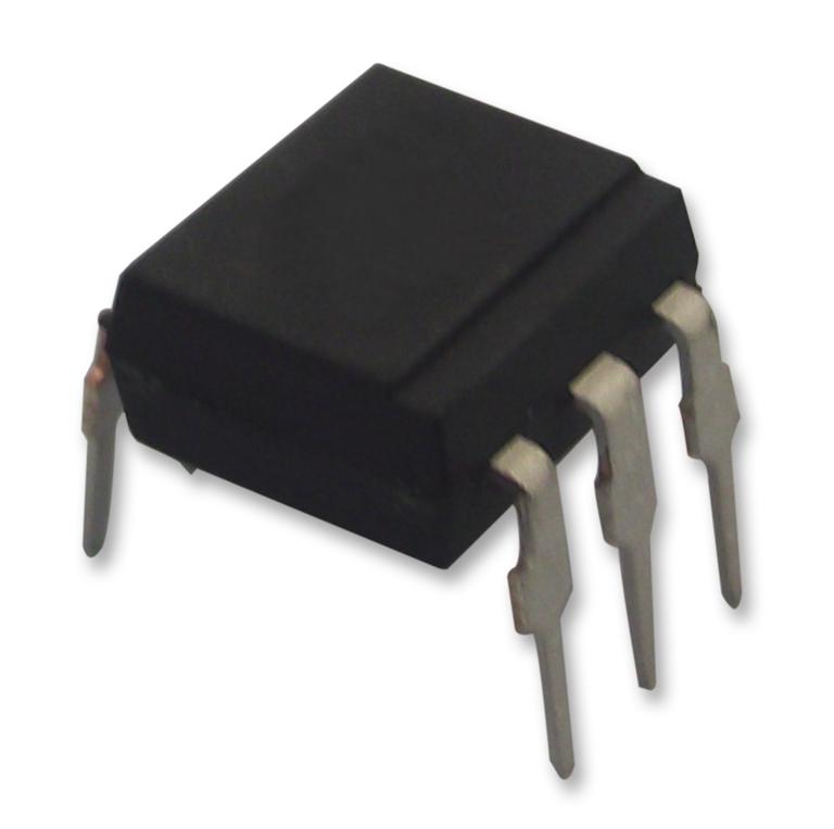 SFH608-3 - VISHAY
