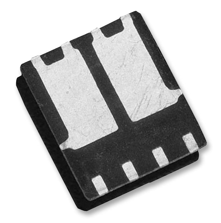SI7938DP-T1-GE3 - VISHAY