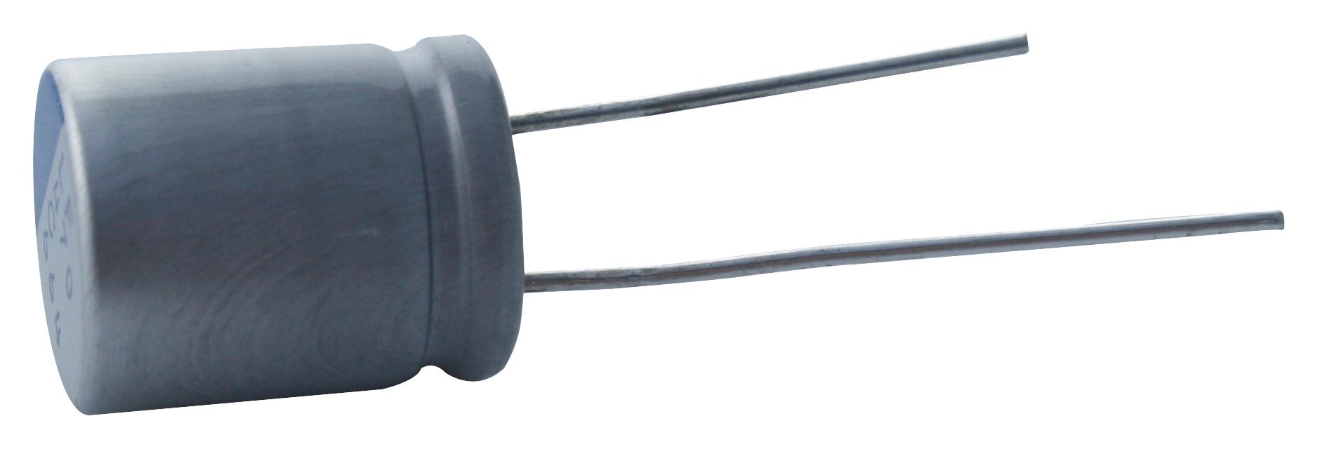 PLF1C471MDO1 - NICHICON