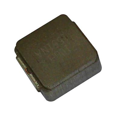 P3100SBLRP - Littelfuse