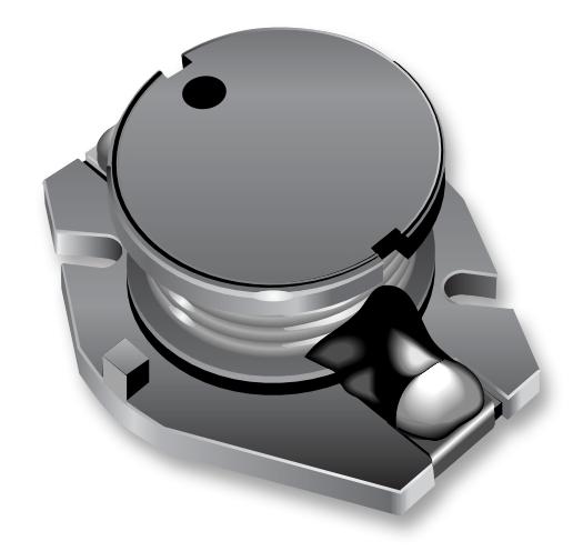 SDR1005-3R3ML - BOURNS