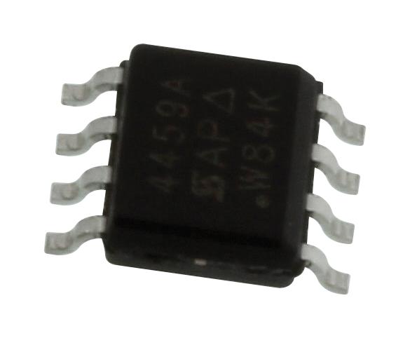 SI4459ADY-T1-GE3 - VISHAY