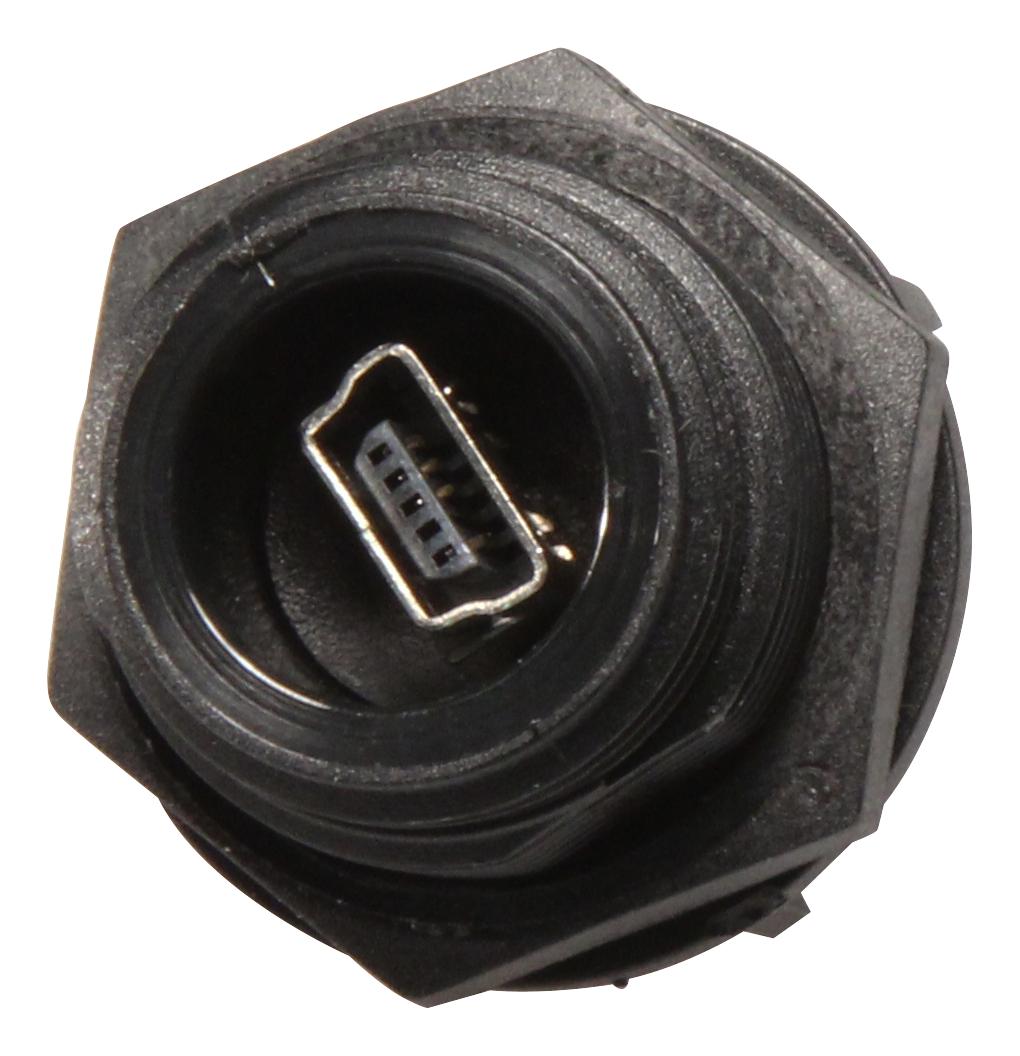 PX0447 - Bulgin