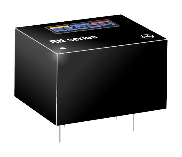 RN-0505S - RECOM