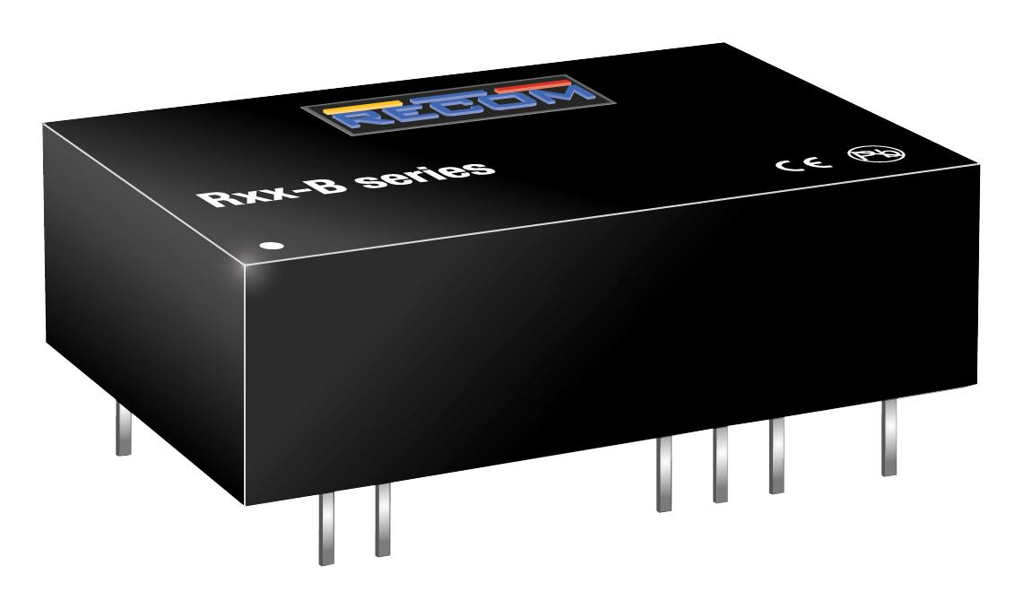 R24-150B - RECOM