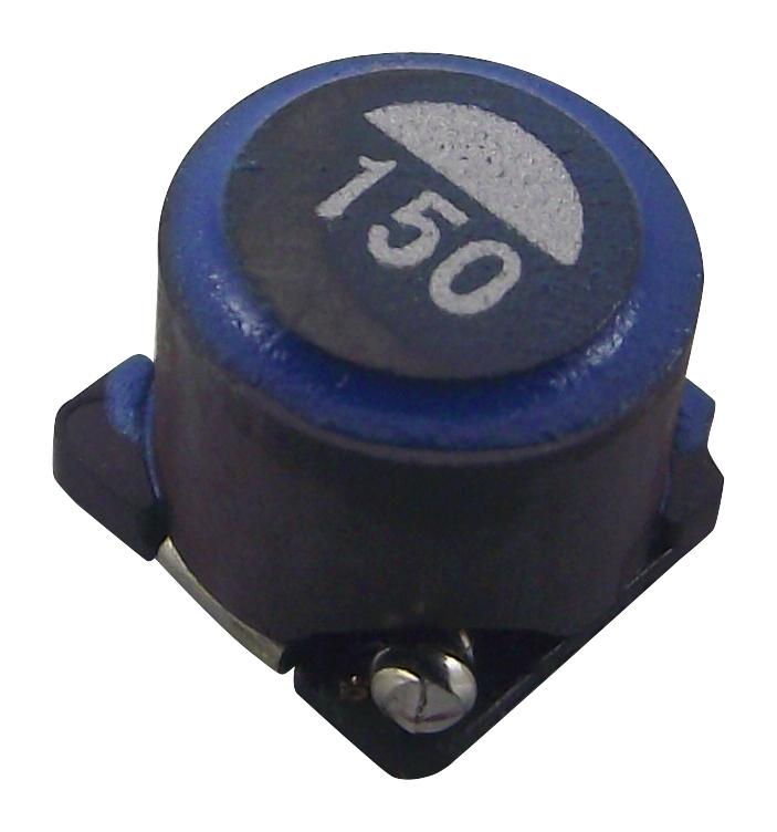 SLF6045T-150M1R3-3PF - TDK