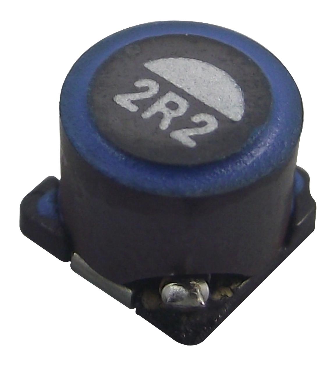 SLF6045T-2R2N3R3-3PF - TDK