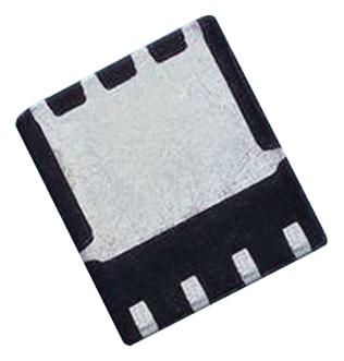 SI7308DN-T1-E3 - VISHAY