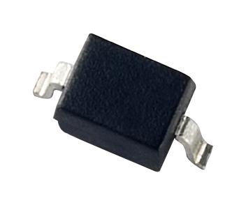 SD15-01FTG - Littelfuse
