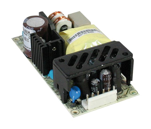 RPD-60A - Mean Well