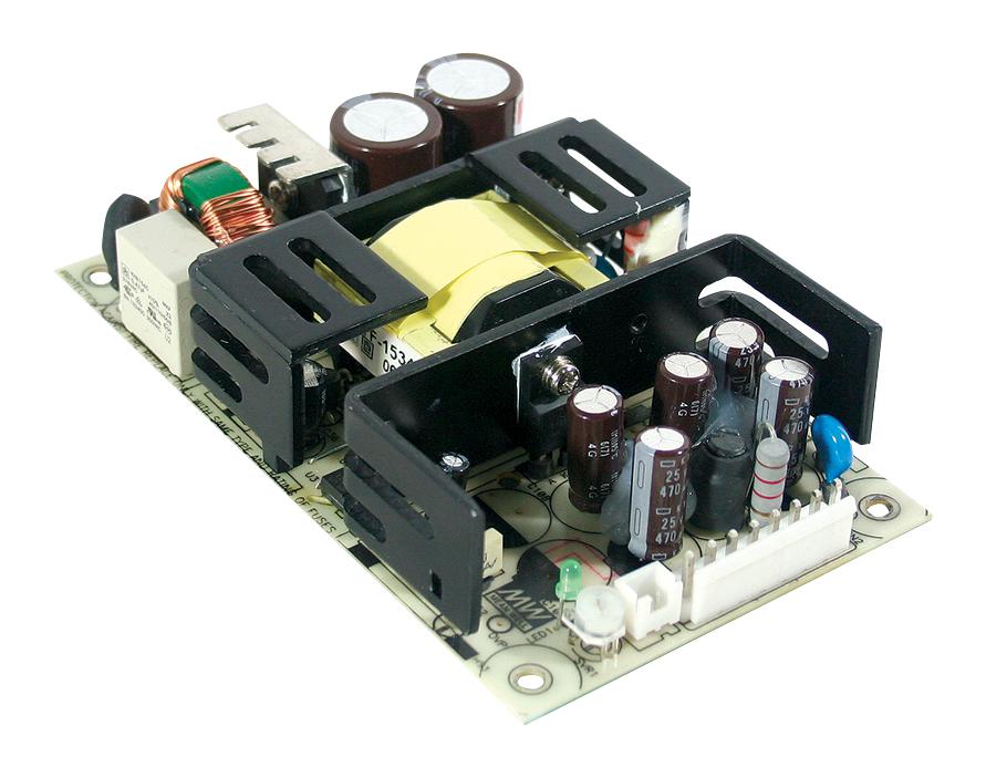 RPD-75A - Mean Well