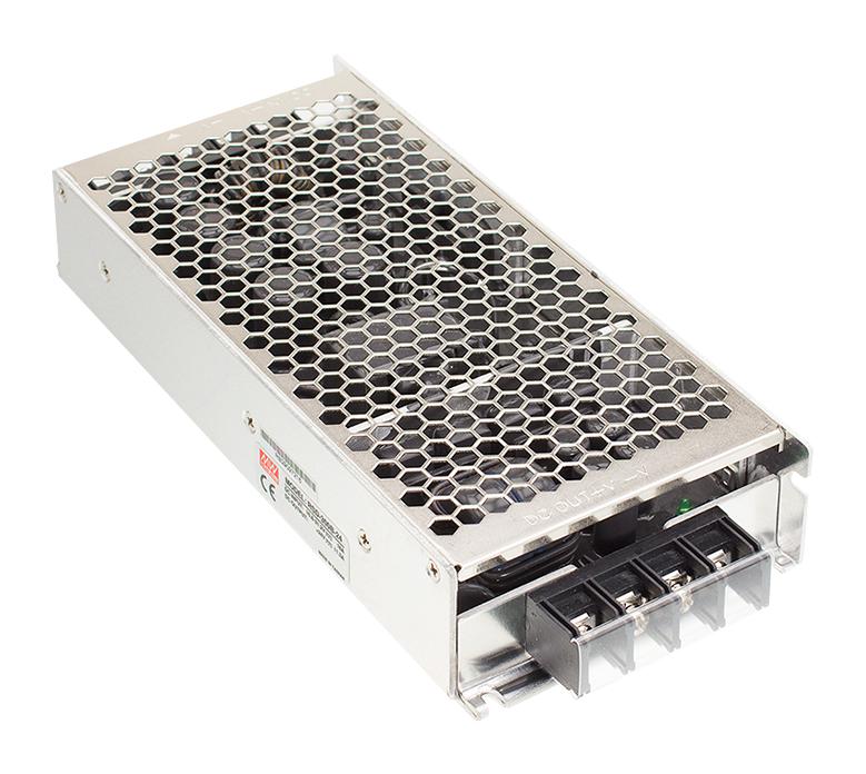 Купить RSD-300E-5 Mean Well оптом в Москве