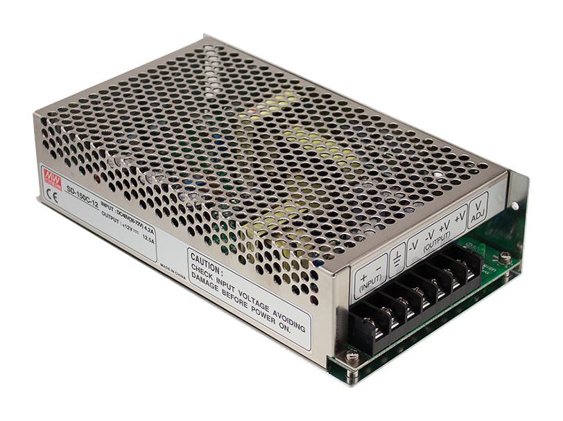 SD-150C-12 - Mean Well