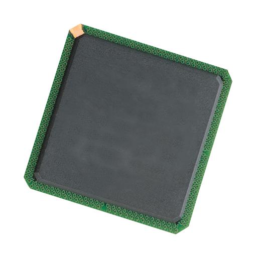 PCI9056-BA66BI G - Broadcom
