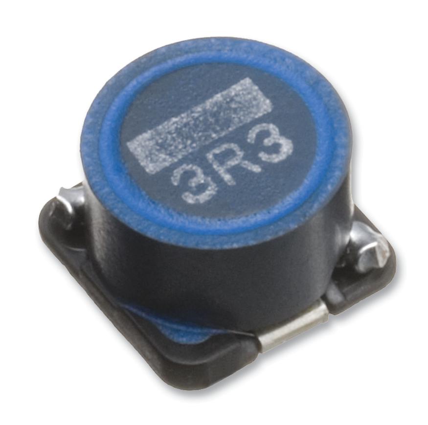 SLF7045T-330MR82-PF - TDK