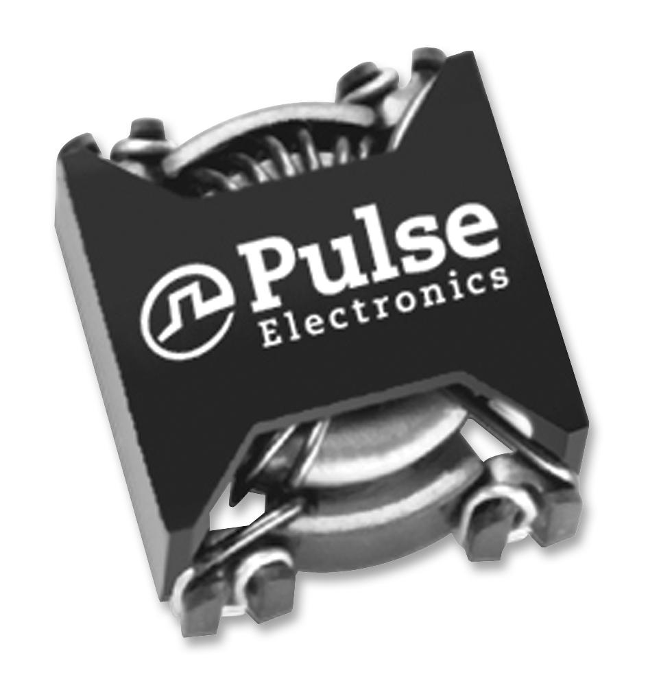 P0351NLT - PULSE