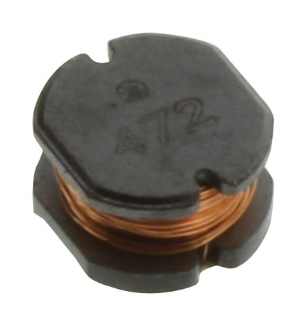 SDR0503-472JL - BOURNS