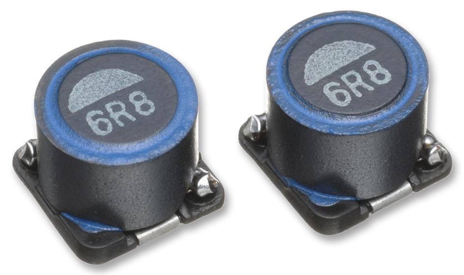 SLF7055T-220M1R7-3PF - TDK