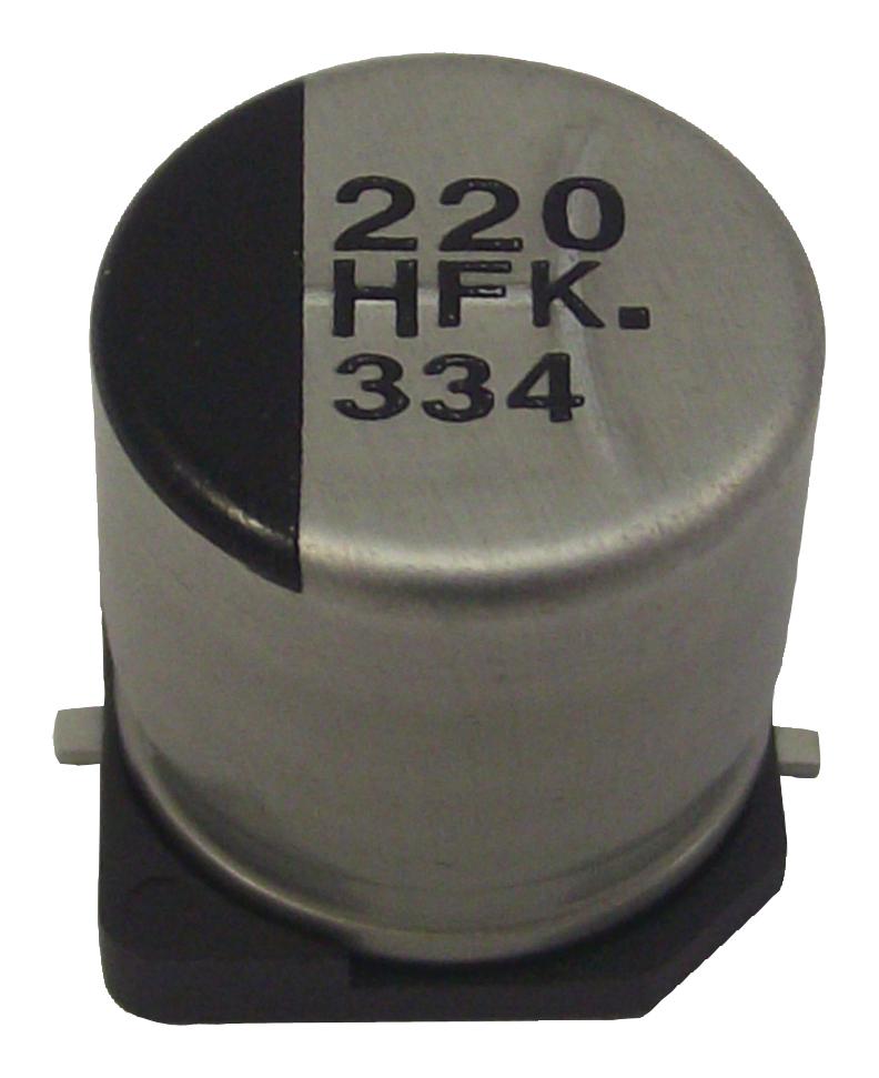 PCG1C471MCL1GS - NICHICON