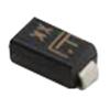 SMAJ30A - DC Components