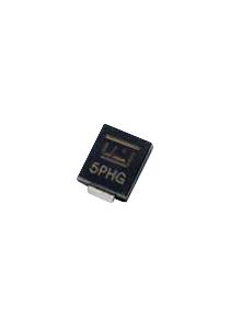5.0SMDJ30A - Littelfuse