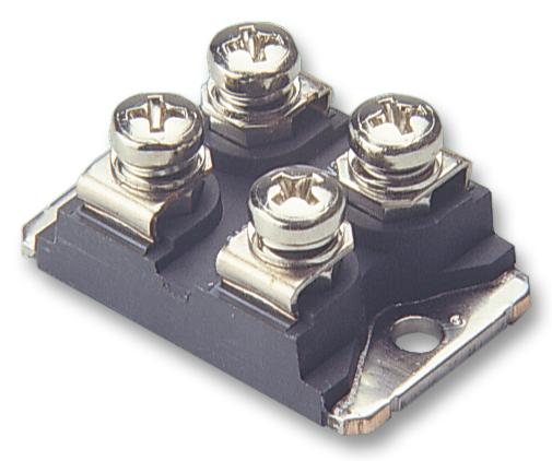 STPS120L15TV - STM