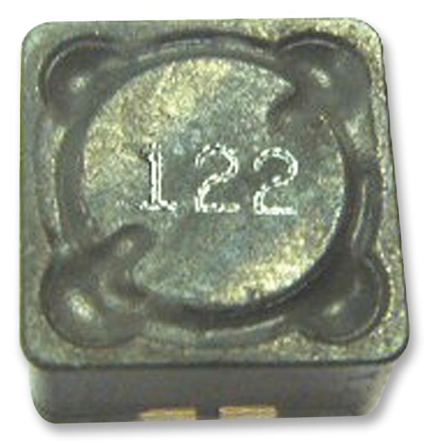 SRR1280-150M - BOURNS