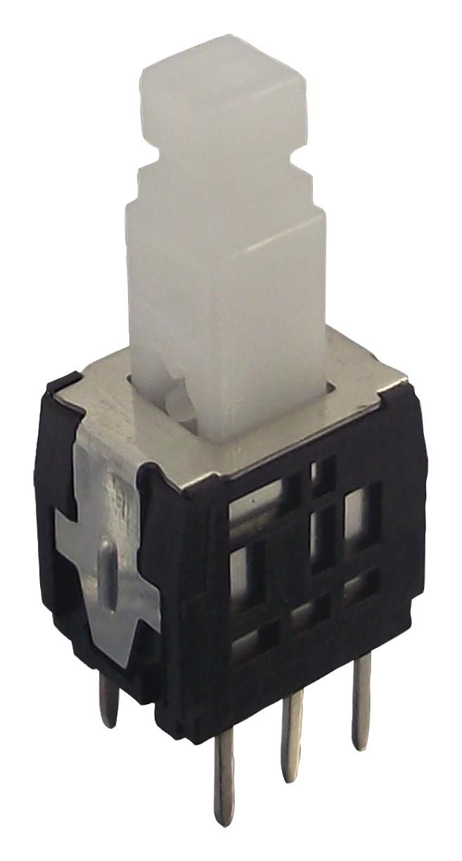 SPPH410100 - ALPS