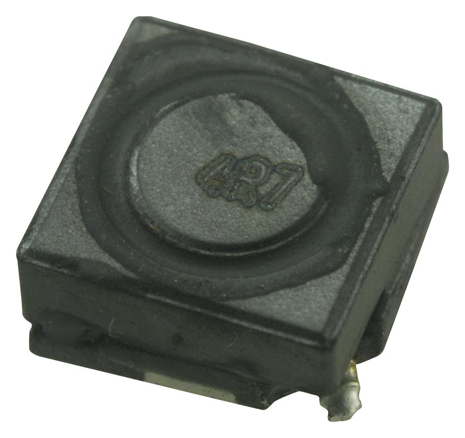 SRR0603-4R7ML - BOURNS