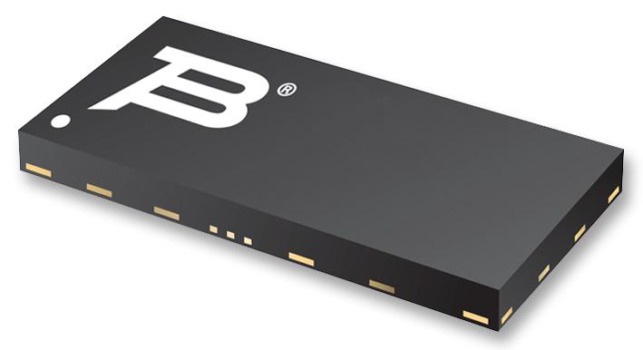TBU-CA040-200-WH - BOURNS