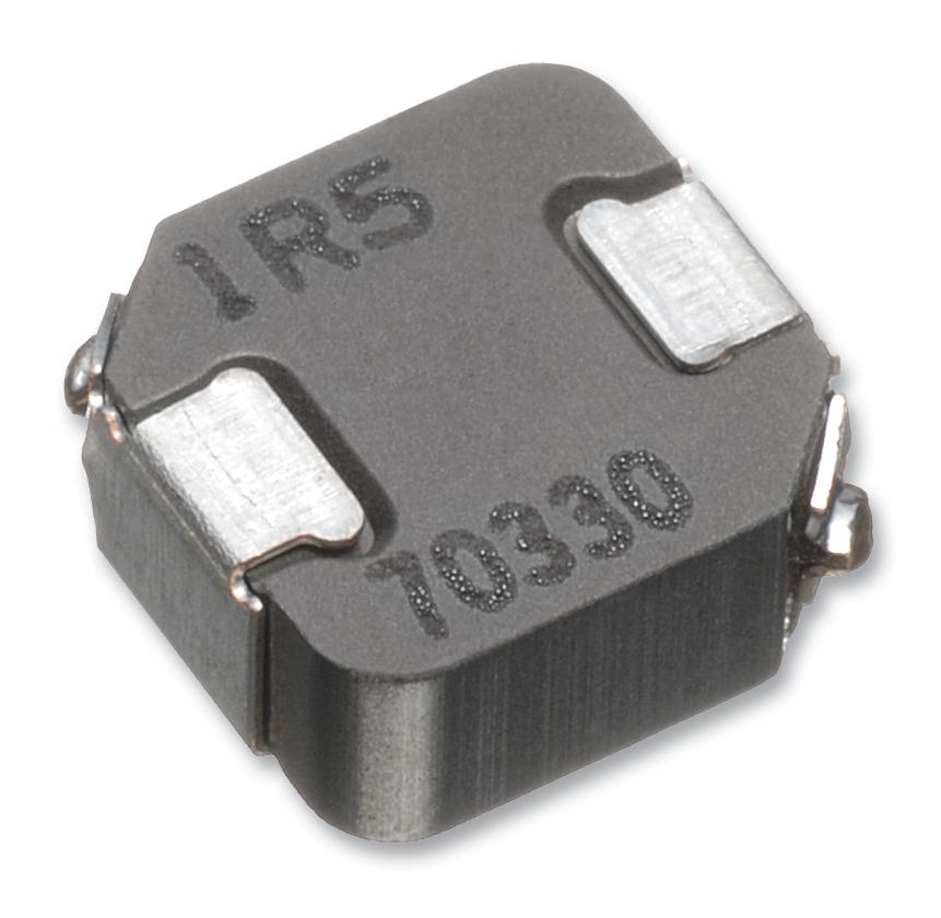 SPM4020T-2R2M-LR - TDK
